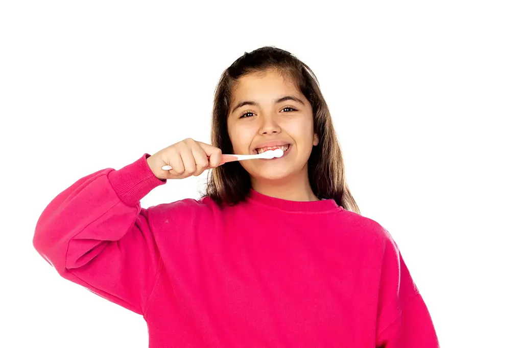 Same-Day In Office Teeth Whitening In Plano