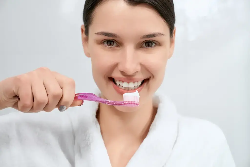 Emergency Root Canal Treatment In Plano