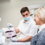 Personalized Endodontic Retreatment