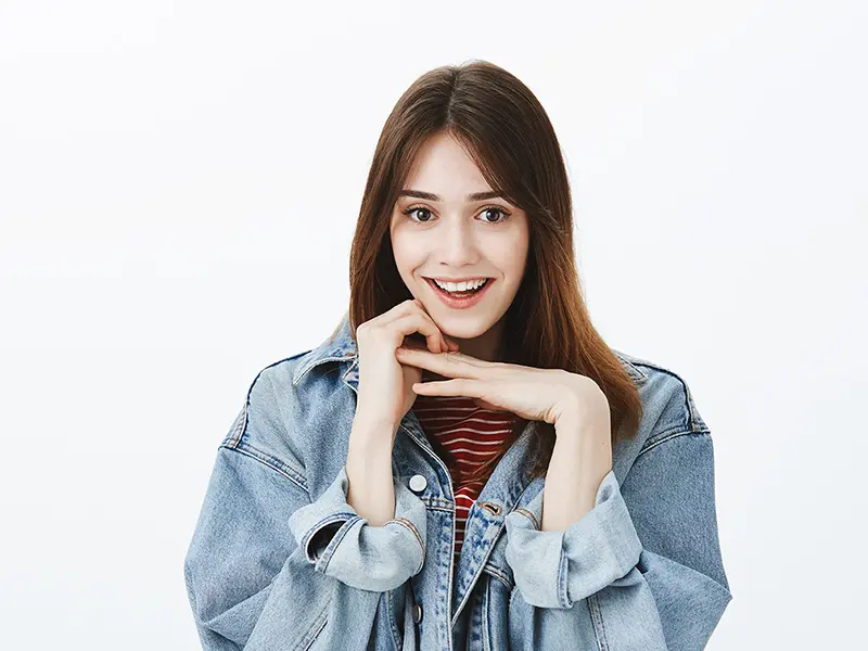 Affordable Dental Retainers In Garland