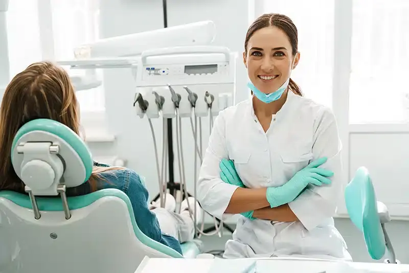 Best Affordable Dental Extractions