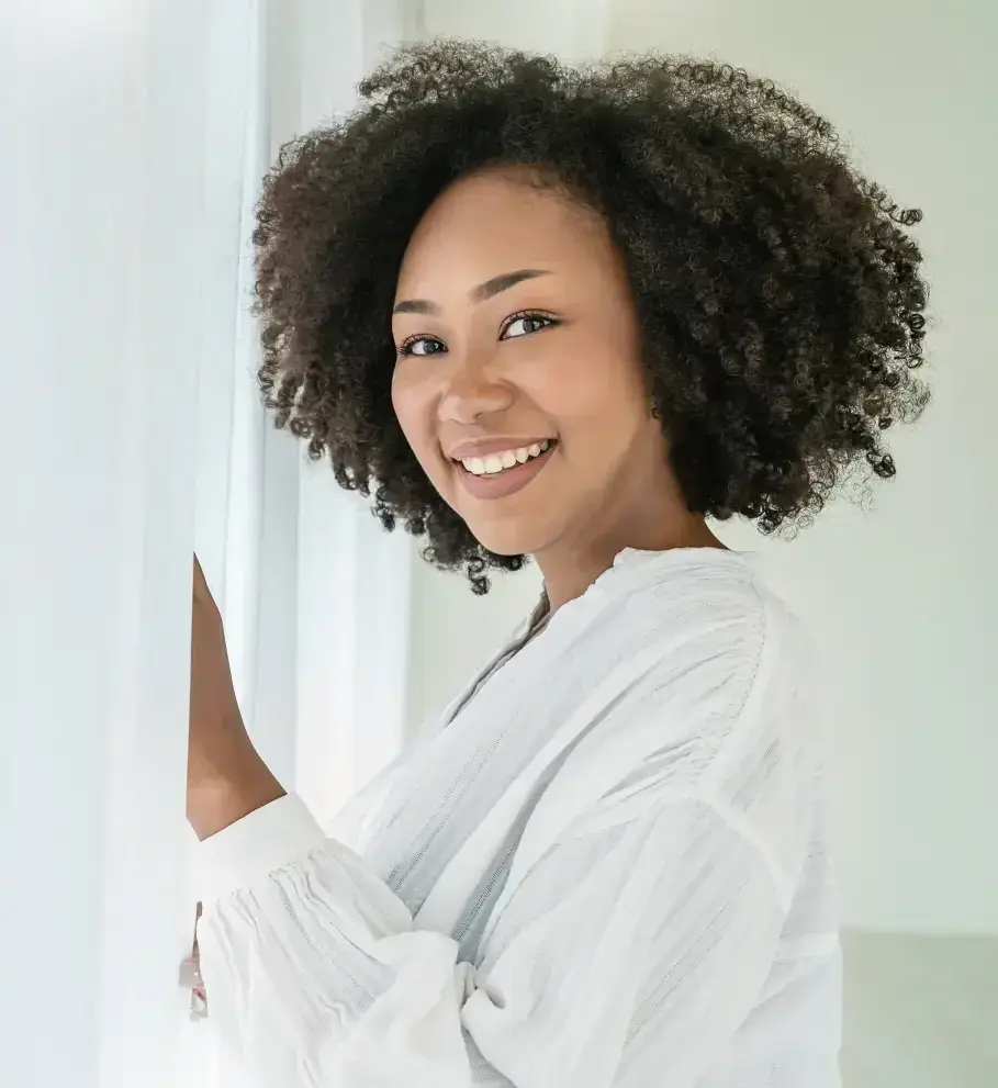 Bone Grafting Before Dental Implants In Garland