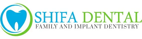 Family dentist in Plano TX providing comprehensive dental care