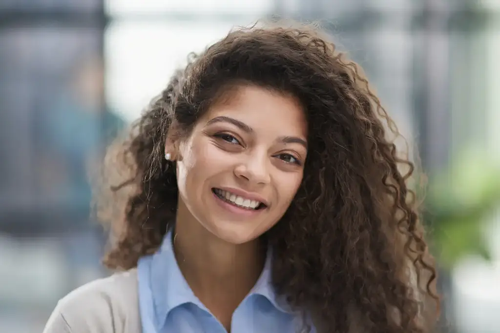 Jaw Bone Grafting In Garland