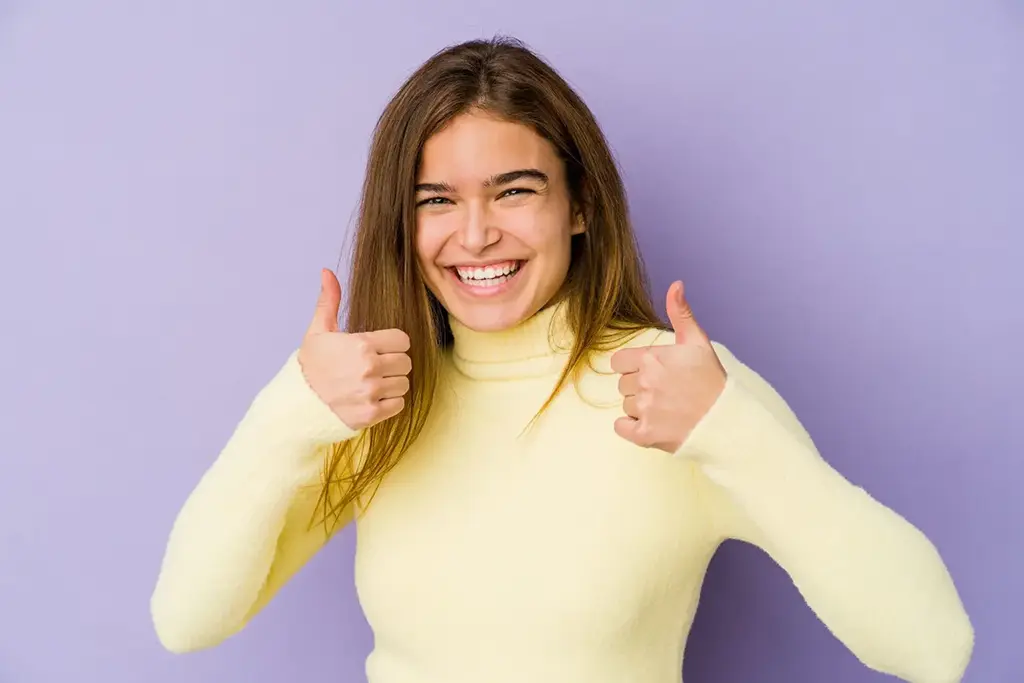 Smile Makeover In Garland