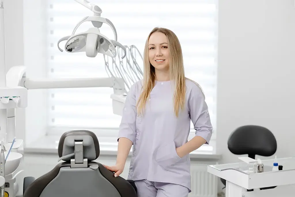 Custom Dental Retainers In Plano