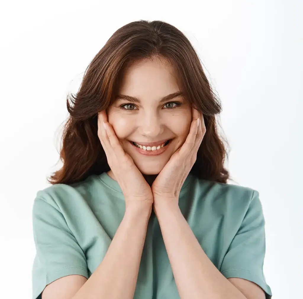 Professional At Home Teeth Whitening In Garland