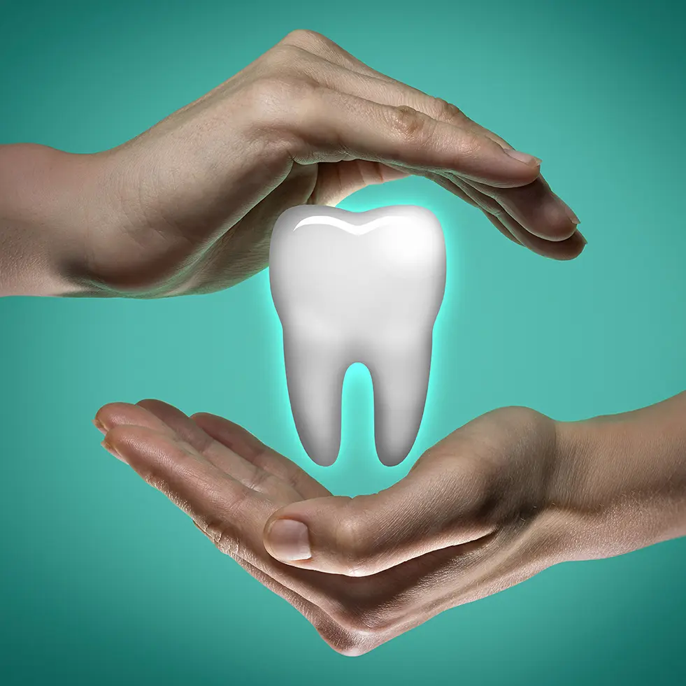 Affordable Dentures Near Me