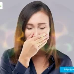 deep teeth cleaning