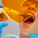 Affordable Dental Fillings in Plano