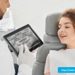 Dental X-Ray Near Me in Plano