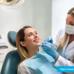 Same-Day Emergency Dentist in Garland, TX