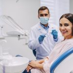 Invisalign in Plano TX
