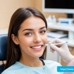 Affordable Tooth Extraction Garland TX