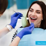 Best Teeth Whitening in Plano TX