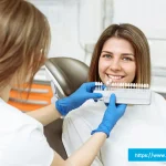 Cosmetic Dentistry Garland TX