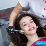 Cosmetic Dentistry Garland TX