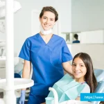 Teeth Cleaning near me Plano TX